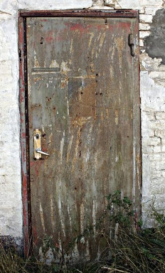 Old doors tell old stories, en.wikipedia.org/wiki/Kruununha…