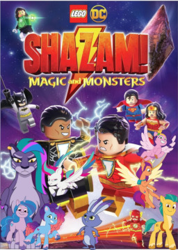 Back to Skyros, Reuniting with the Rulers and Devastating Family