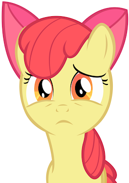 applebloom plot