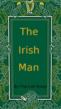 215px x 384px - The Irish Man - Fimfiction