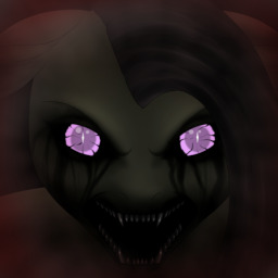 Scp-106, Midnight Horrors Wiki