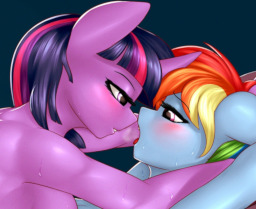 Transformation - Doll - Fimfiction