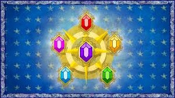 The 7th Element of Harmony - Fimfiction