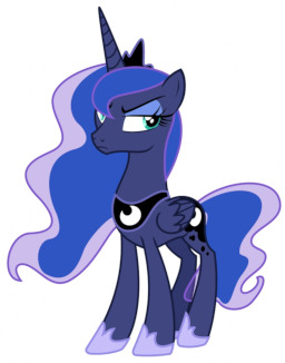 My Little Pony: Twilight Sparkle, Teacher for a Day - Wikipedia