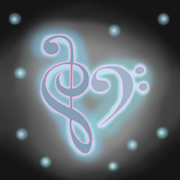 Sweet Note - Fimfiction