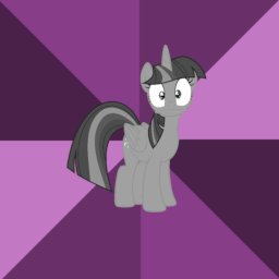 Spike - Friendship is Magic Color Guide - MLP Vector Club