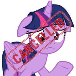 The Many Deaths of Twilight Sparkle - Fimfiction