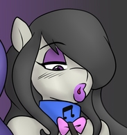 183px x 194px - Fall of Equestria: Octavia's Tentacle Show - Fimfiction