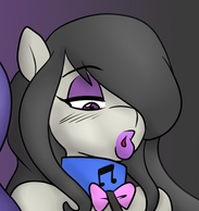 Mlp Octavia Porn - Fall of Equestria: Octavia's Tentacle Show - Fimfiction