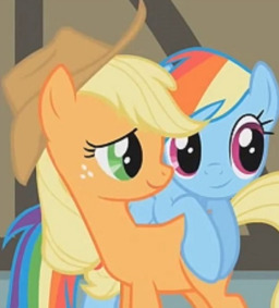 appledash