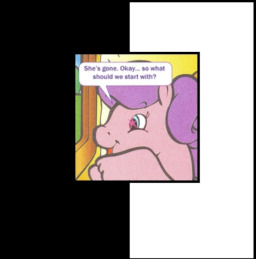 llam-1714201593-556343-medium