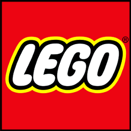 Lego store equestria girls