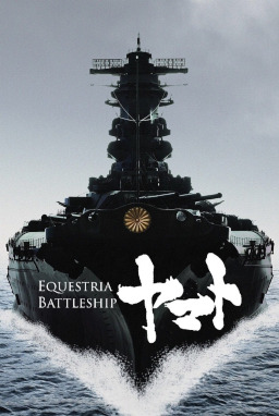 Space Battleship Yamato' invades World of Warships