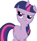 I Love Princess Twilight Sparkle. - Fimfiction