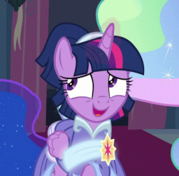 princess twilight sparkle equestria girls