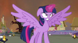 482989 - safe, twilight sparkle, alicorn, pony, comparison