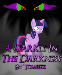 The Many Deaths of Twilight Sparkle - Fimfiction