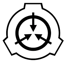 SCP-076-2, Crossverse Wiki