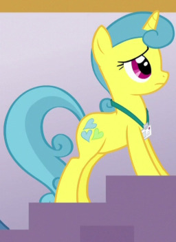 lemon hearts mlp