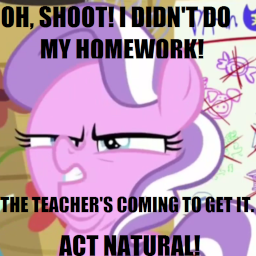 Barbie elsa and anna image