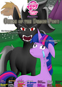 Epilogue: Something's Old, Something Restored - Five Nights at Freddy's:  MLP Style - Fimfiction