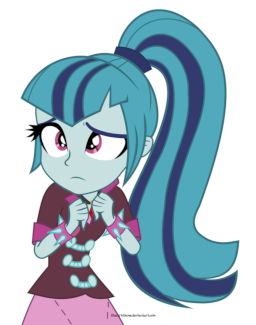New Lyrics Friendshipping Sonata Dusk And Pinkie Pie Fimfiction