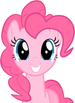 Tic tac best sale toe pinkie pie