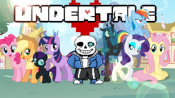 Image tagged in epic sans,undertale - Imgflip