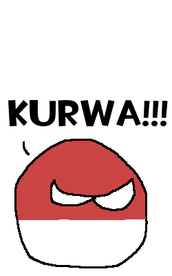 qjuo-1432568681-193299-full