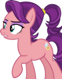 I Love Princess Twilight Sparkle. - Fimfiction