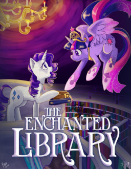 My Little Pony: Pony Life: Meet the Ponies eBook by Hasbro - EPUB Book