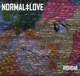 Normal Love - Fimfiction