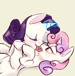 Hump My Little Pony Pinkie Pie Human Porn - A hump in the night - Sleepless in Rarity - Fimfiction