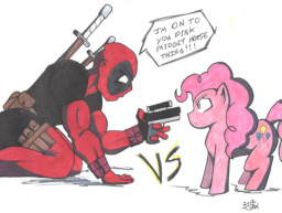 deadpool mlp