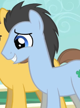 40 'My Little Pony' Names To Impress The Kid Who Wishes They Lived In  Equestria