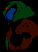 Doom - Game Crossovers - Fimfiction