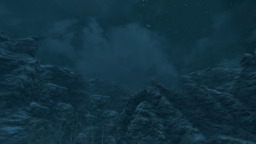 Divine Struggle - Fimfiction