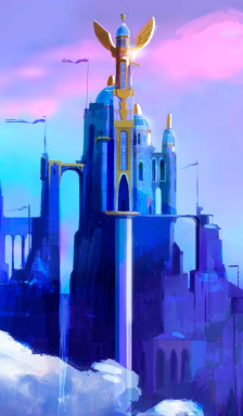 WHAT IS L SE MAJEST visual data 2