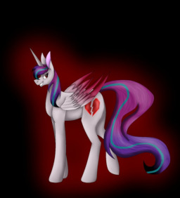 myth alicorn roblox