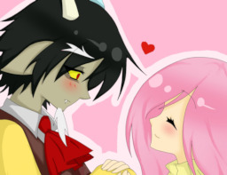 Fluttershy and Discord's Dirty Secret - Fimfiction