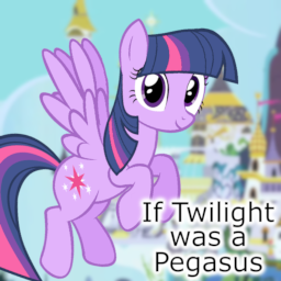 The Complete Timeline Of My Little Pony: Friendship Is Magic Explained