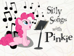 Friendship Is Magic: Songs Of Ponyville (Music From The Original