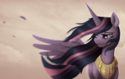 My Little Pony: Subarashii Harmony! - Fimfiction
