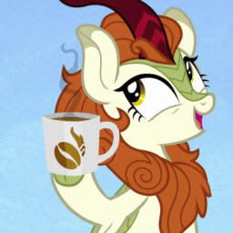 Kirin Rainbow Dash - My Little Pony - Mug