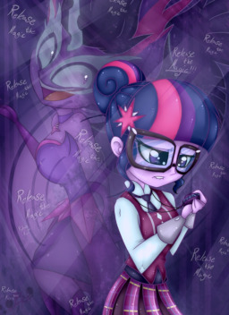 They do love each other  School games, Twilight sparkle, Games