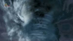 Hypercane - Prehistoric Storms - Fimfiction