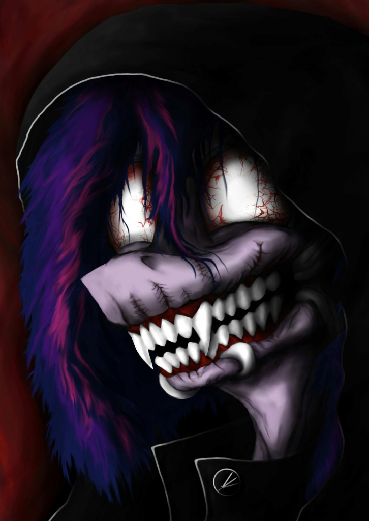 Jeff The Killer:Horror Sleep 2 1.1 Free Download