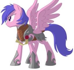 mlp firefly