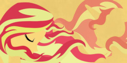 Rising: Return Of A Phoenix Mare. - Fimfiction