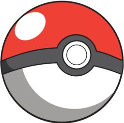 Why Pokémon Journeys Doesn't Use Gym Badges